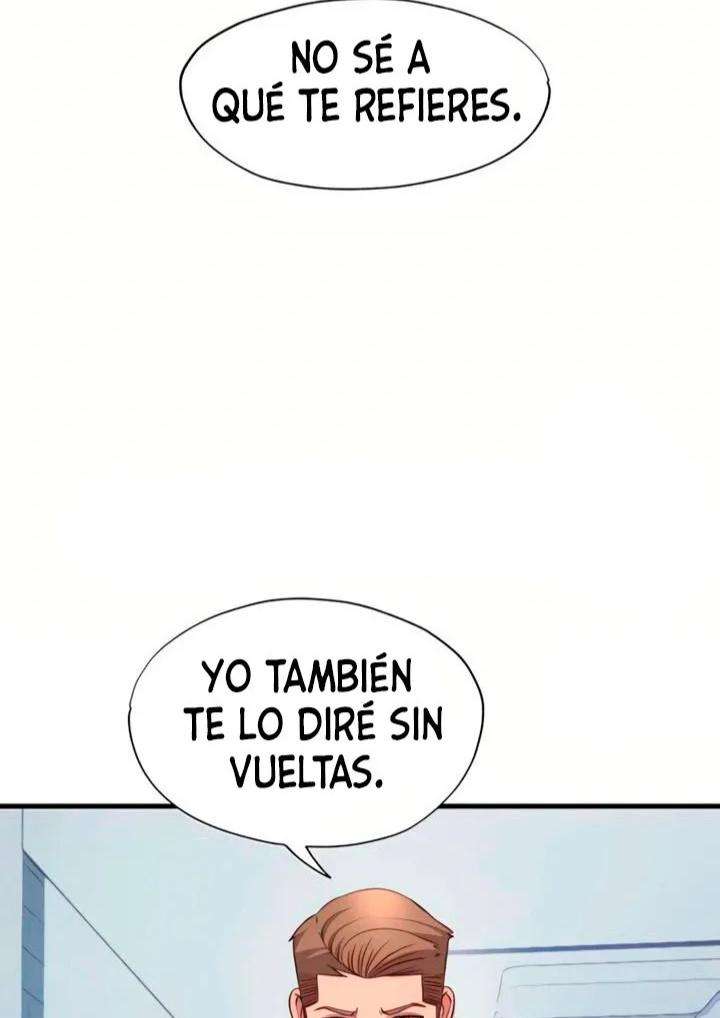 Descarga Imparable Capitulo 50 página 50