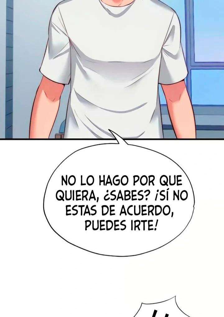 Descarga Imparable Capitulo 50 página 52