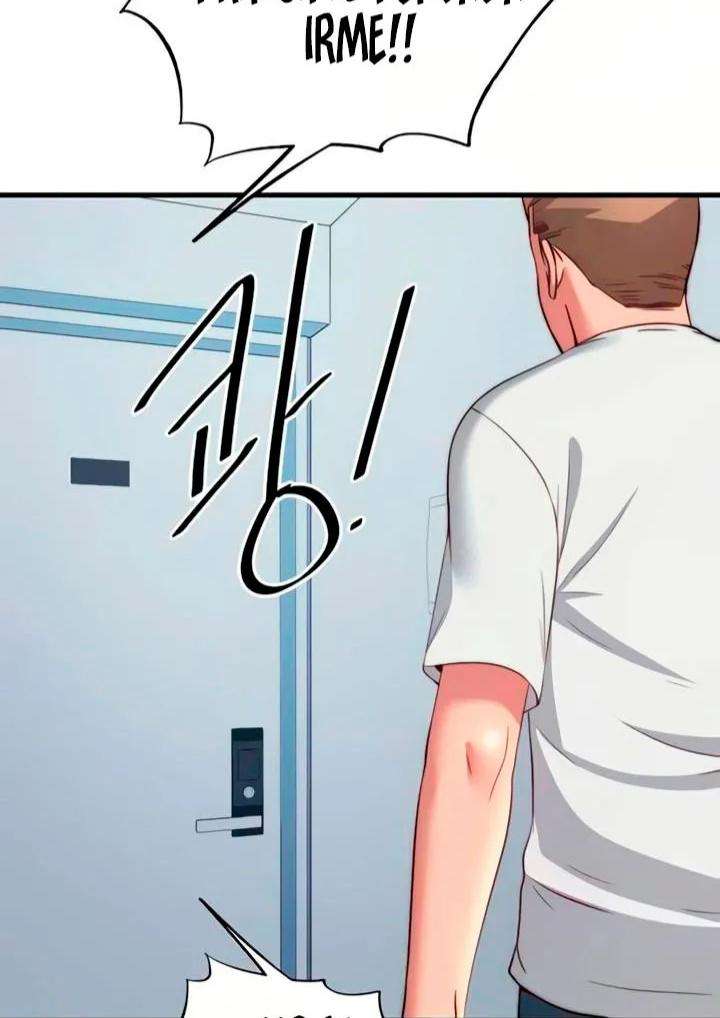 Descarga Imparable Capitulo 50 página 54