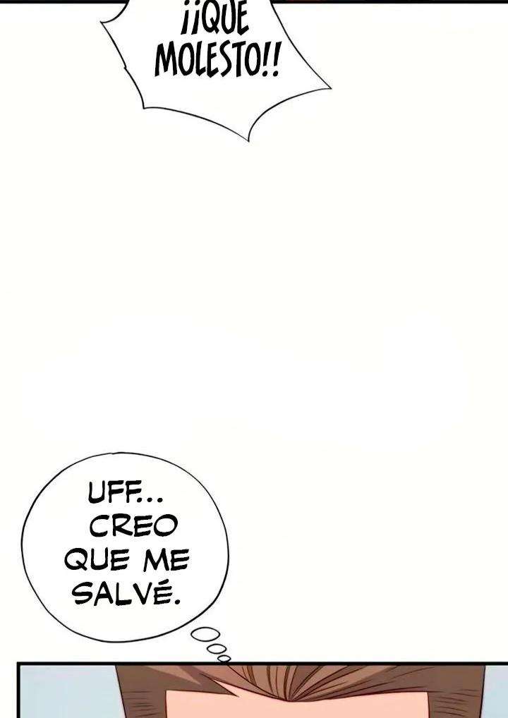 Descarga Imparable Capitulo 50 página 55