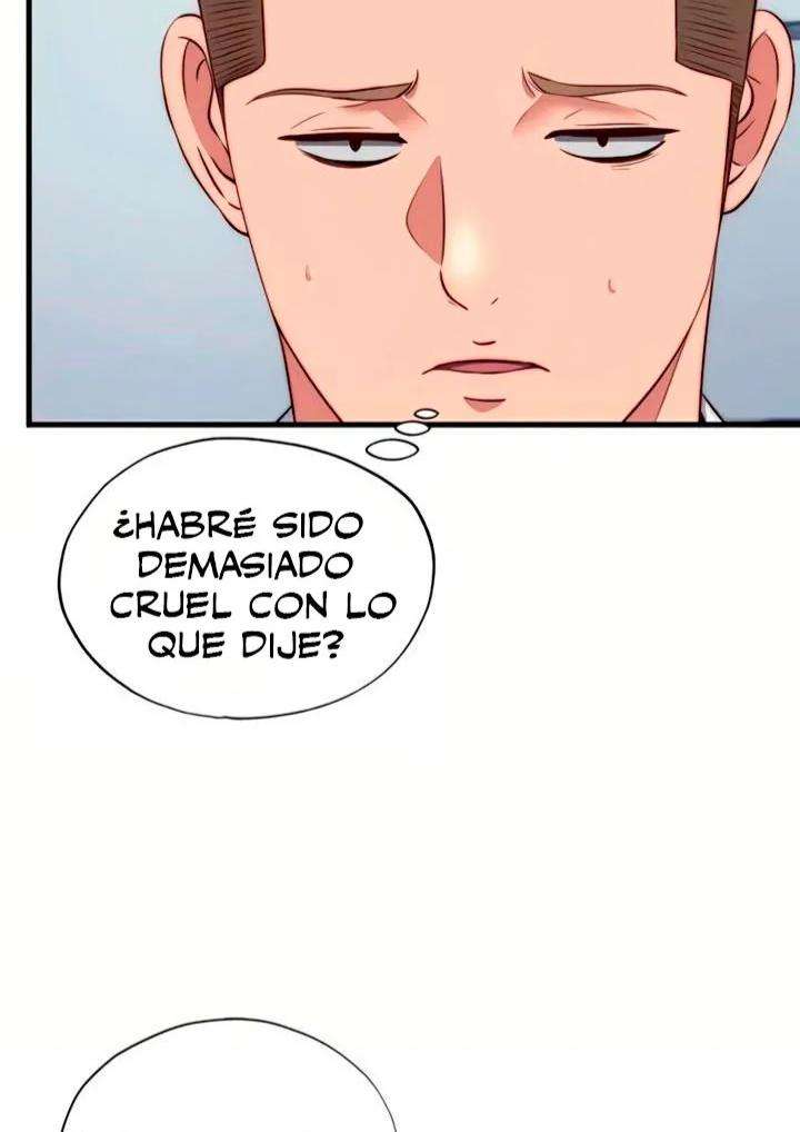 Descarga Imparable Capitulo 50 página 56