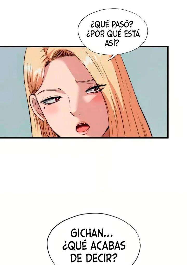 Descarga Imparable Capitulo 50 página 59
