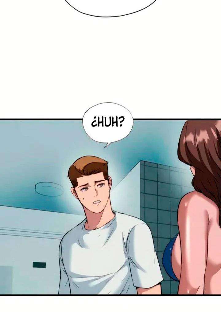 Descarga Imparable Capitulo 50 página 60