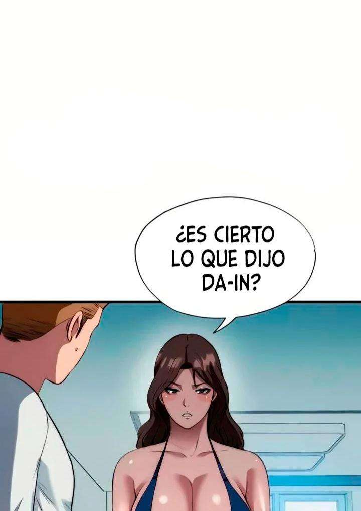Descarga Imparable Capitulo 50 página 61