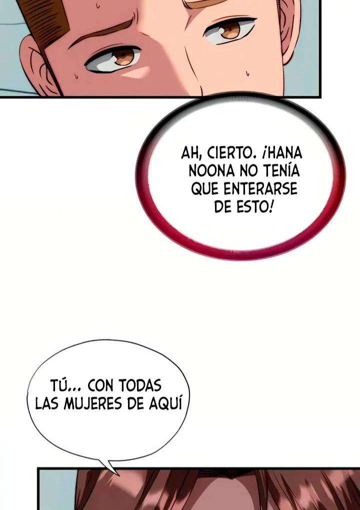 Descarga Imparable Capitulo 50 página 63