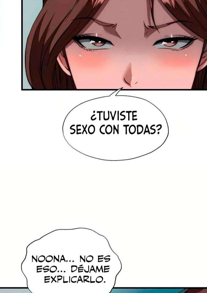 Descarga Imparable Capitulo 50 página 64