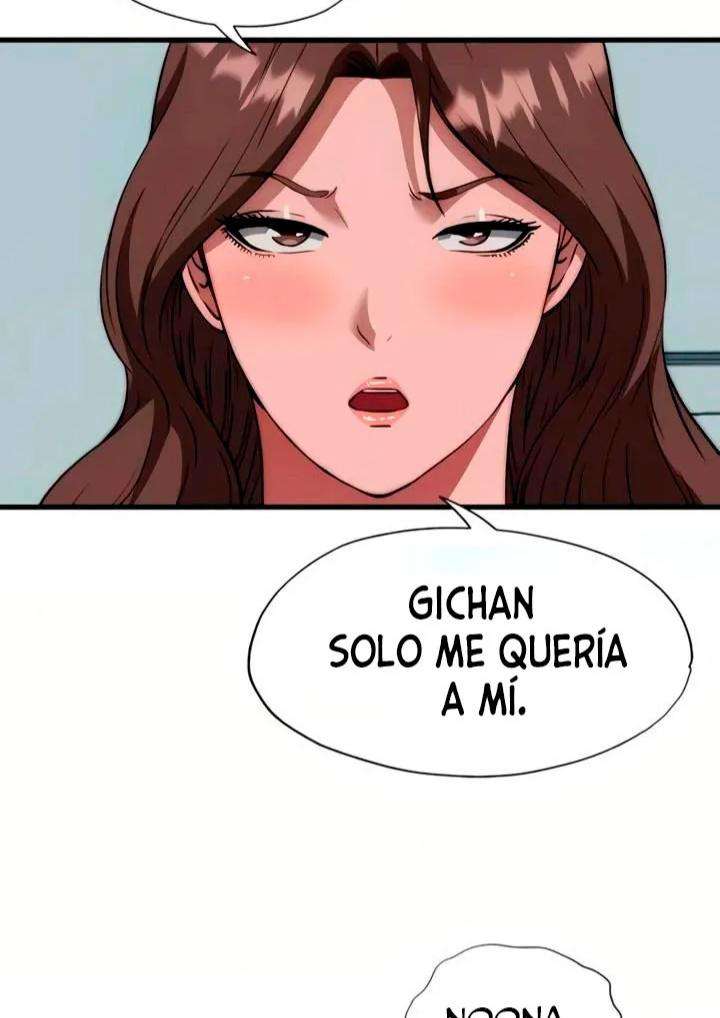 Descarga Imparable Capitulo 50 página 67