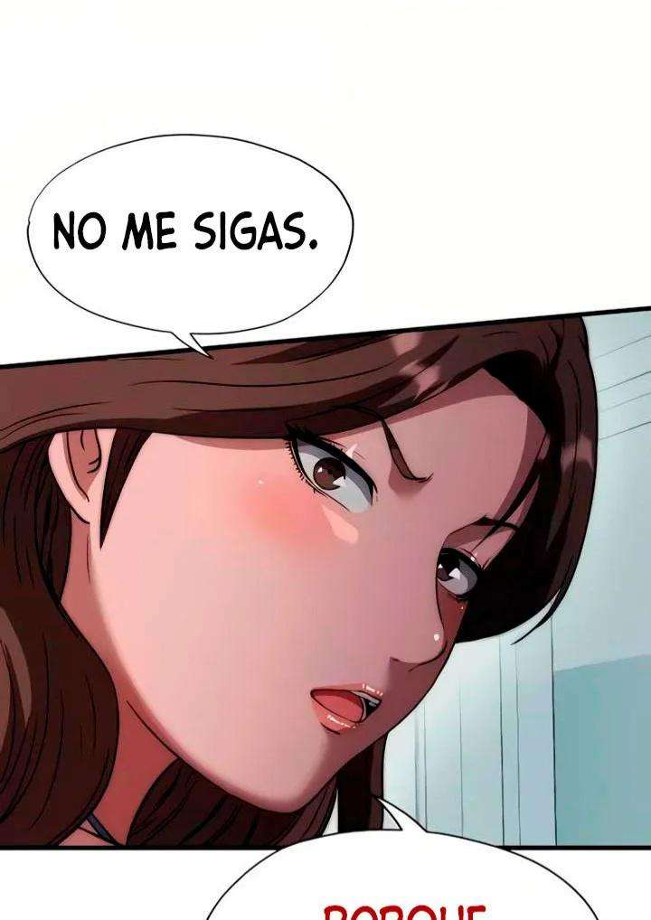 Descarga Imparable Capitulo 50 página 73