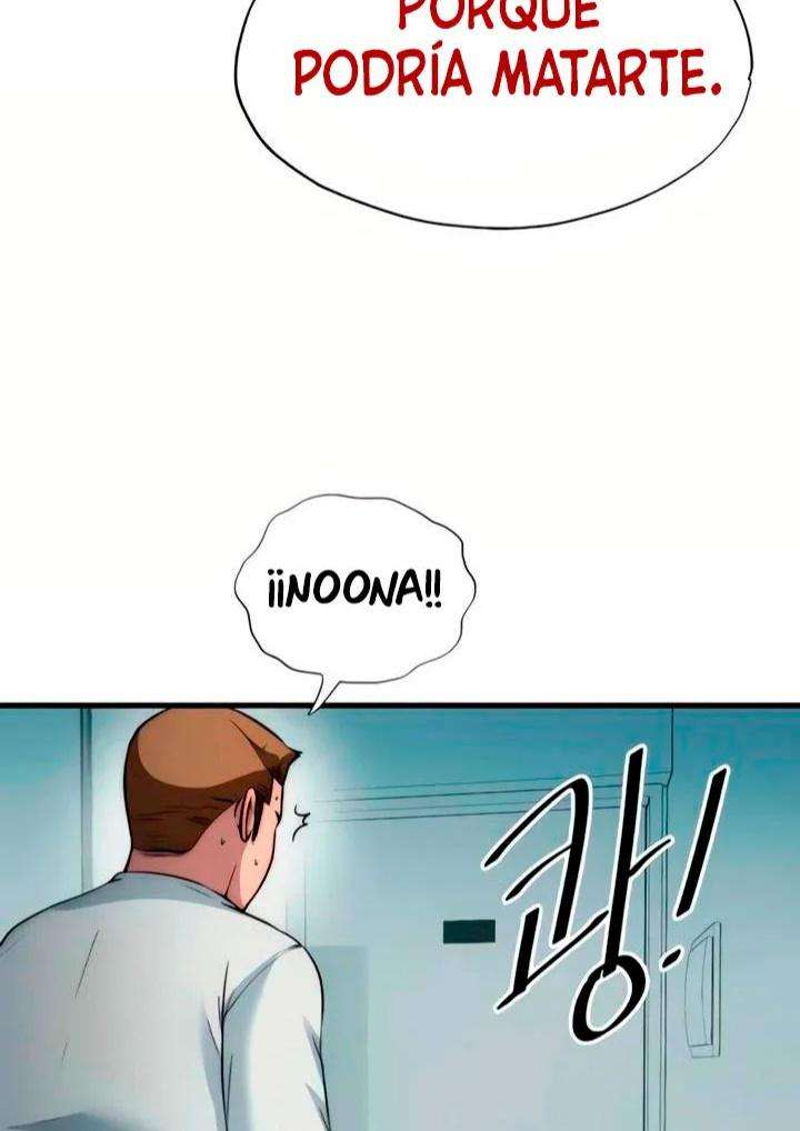 Descarga Imparable Capitulo 50 página 74