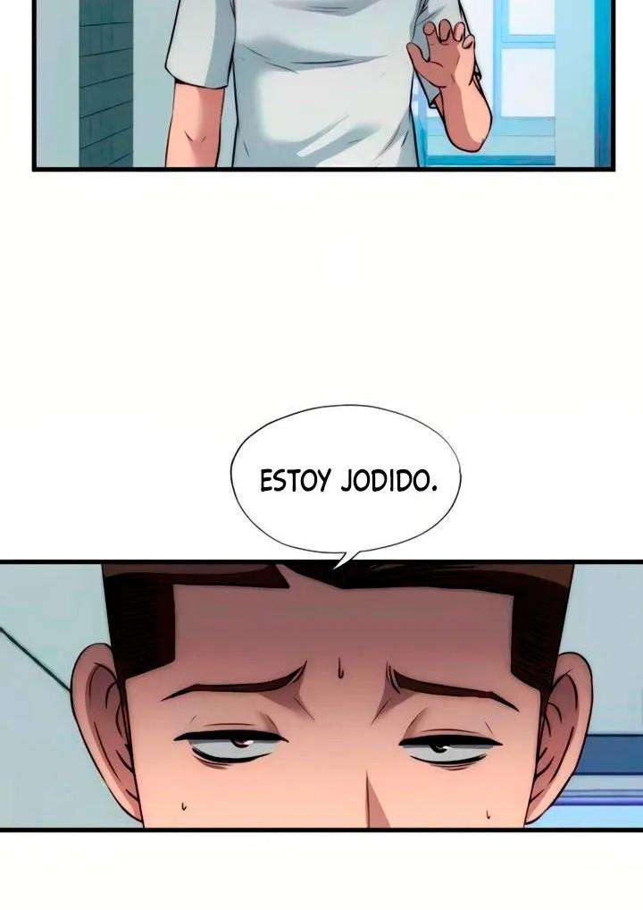 Descarga Imparable Capitulo 50 página 76