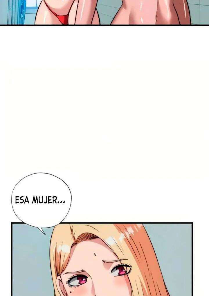 Descarga Imparable Capitulo 50 página 80