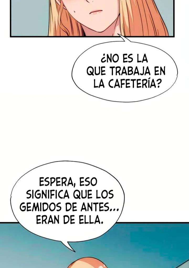 Descarga Imparable Capitulo 50 página 81