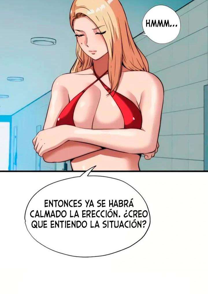 Descarga Imparable Capitulo 50 página 82