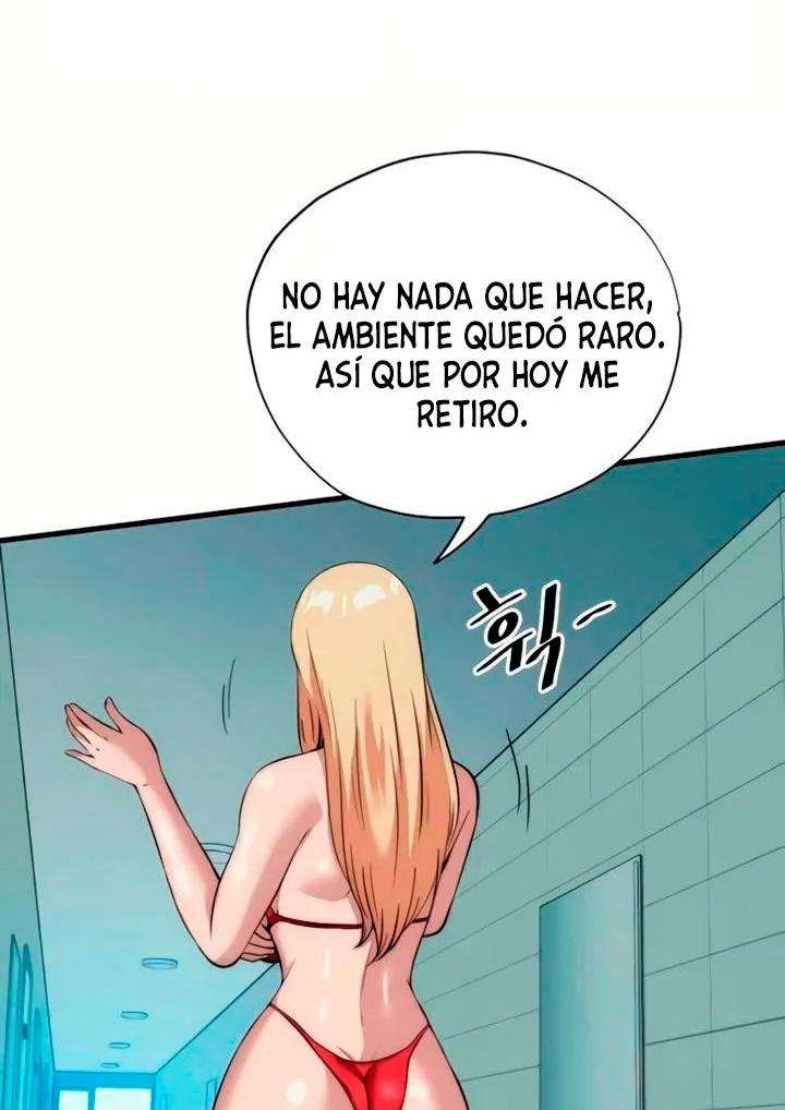 Descarga Imparable Capitulo 50 página 83