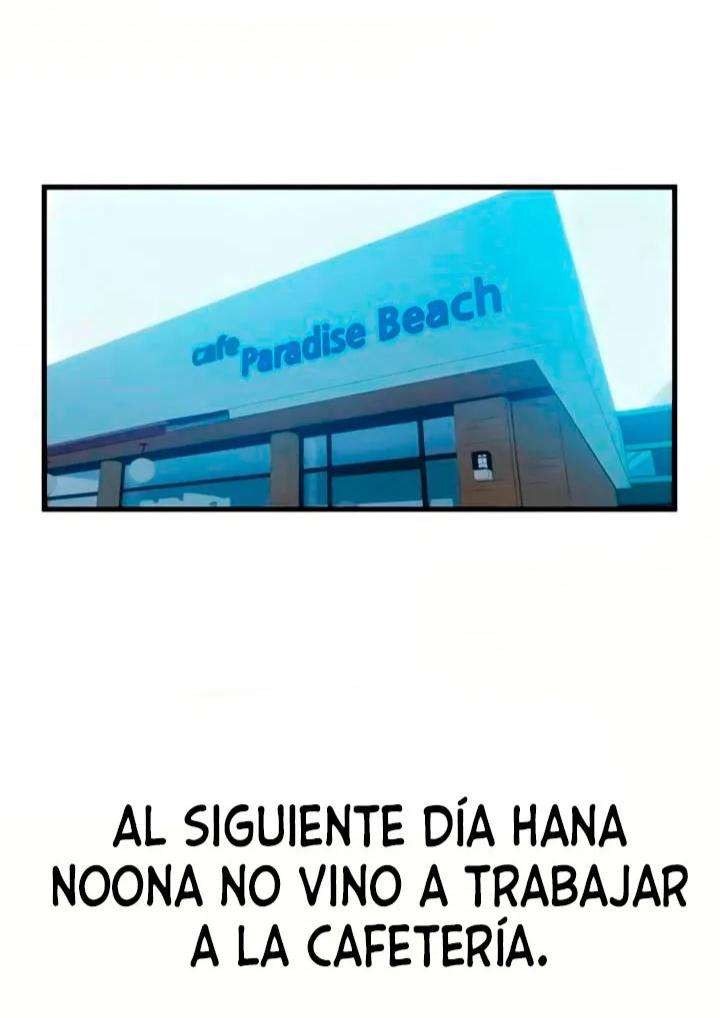 Descarga Imparable Capitulo 50 página 85