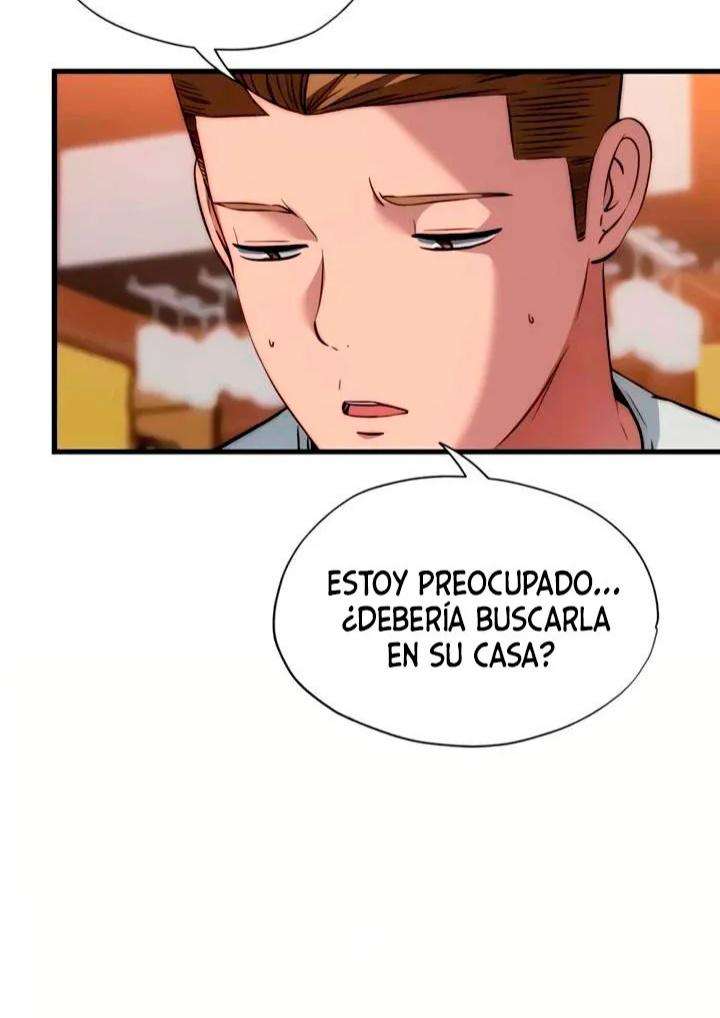 Descarga Imparable Capitulo 50 página 88