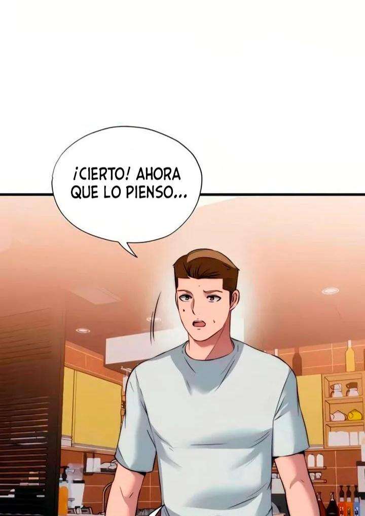 Descarga Imparable Capitulo 50 página 89