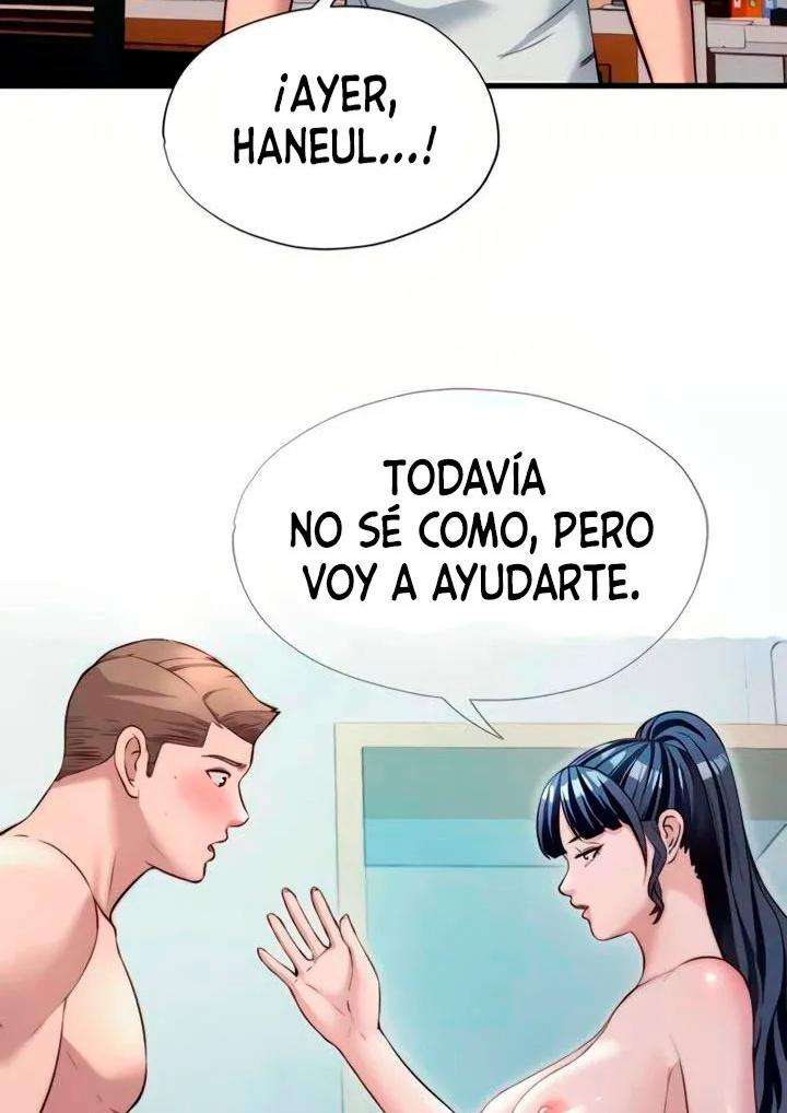 Descarga Imparable Capitulo 50 página 90