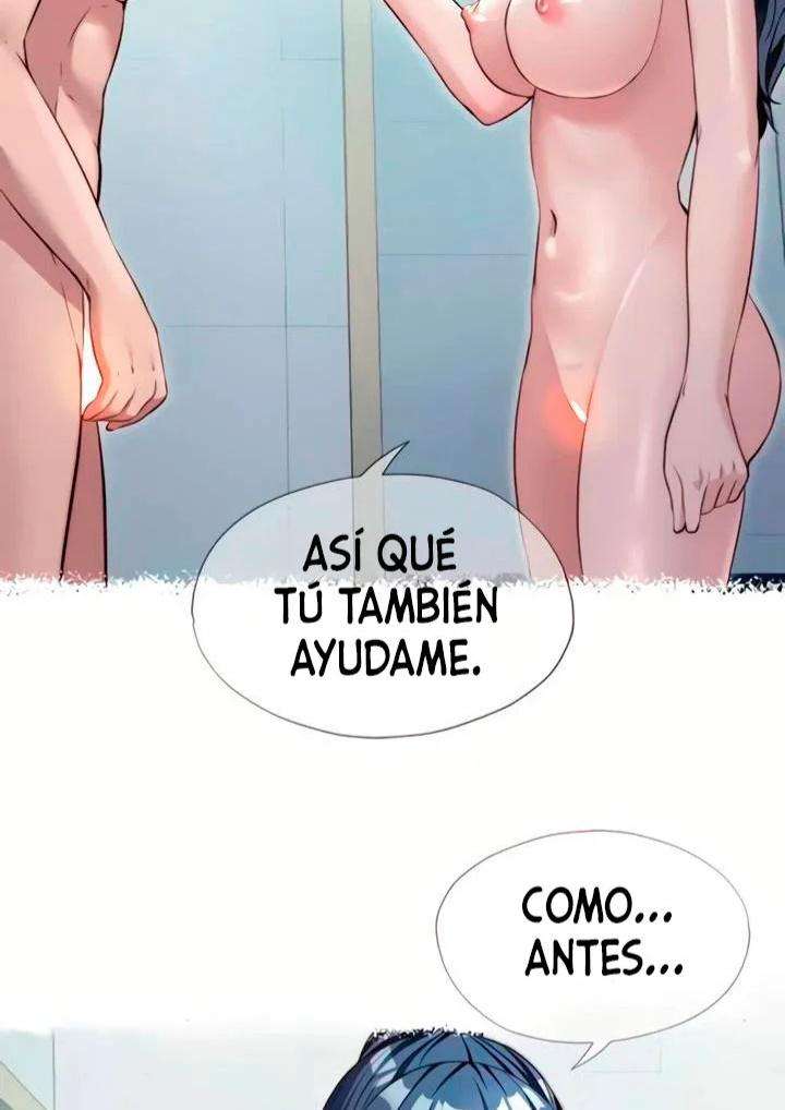 Descarga Imparable Capitulo 50 página 91