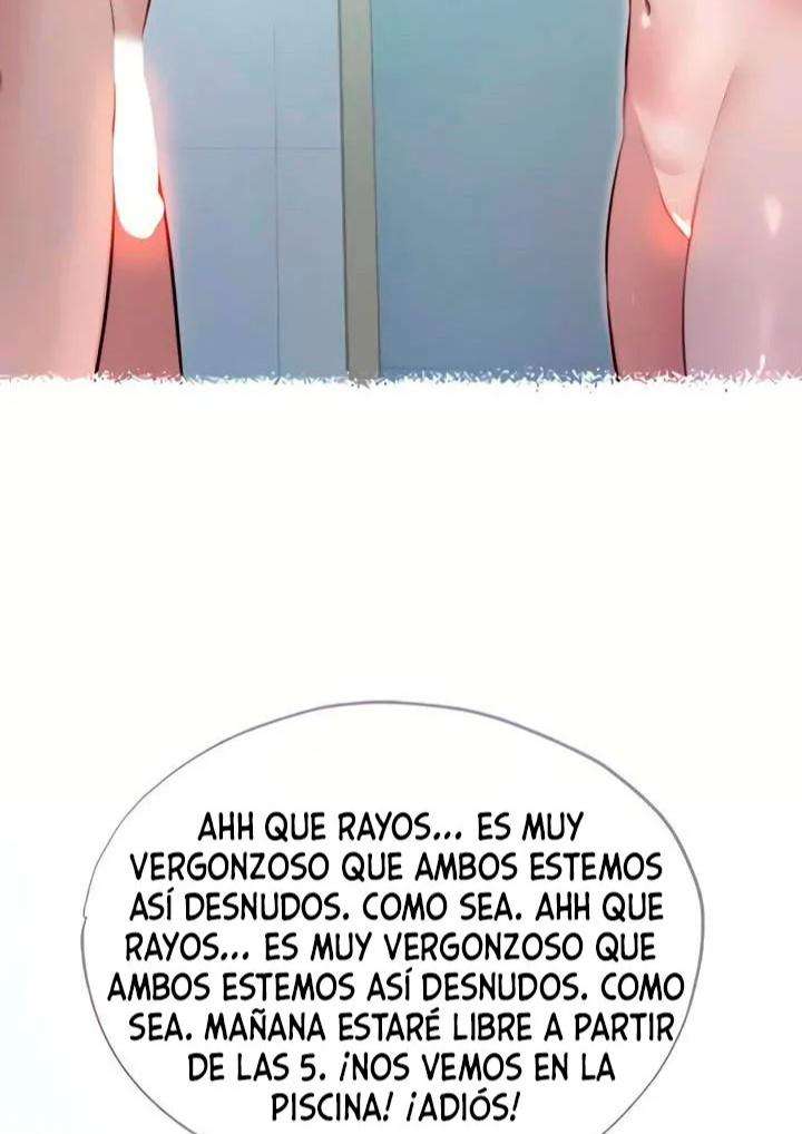 Descarga Imparable Capitulo 50 página 95