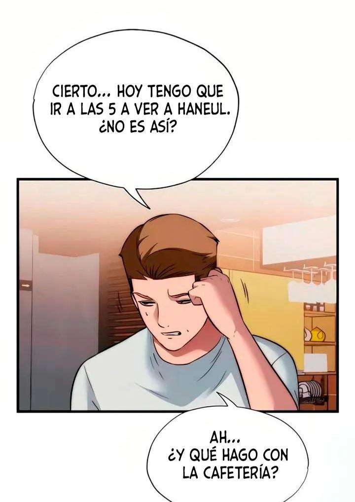 Descarga Imparable Capitulo 50 página 97