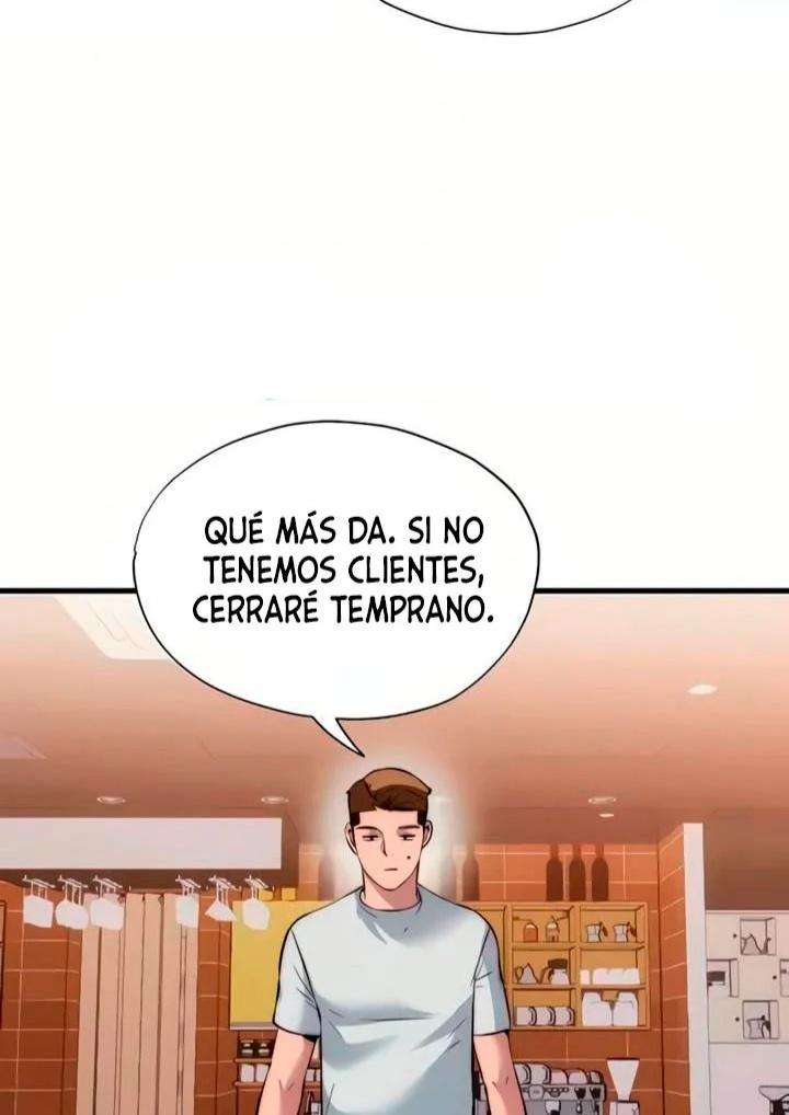 Descarga Imparable Capitulo 50 página 98
