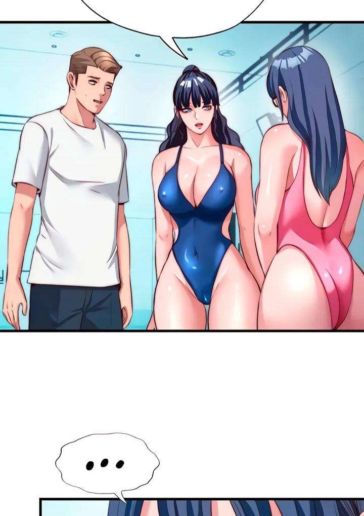 Descarga Imparable Capitulo 51 página 10