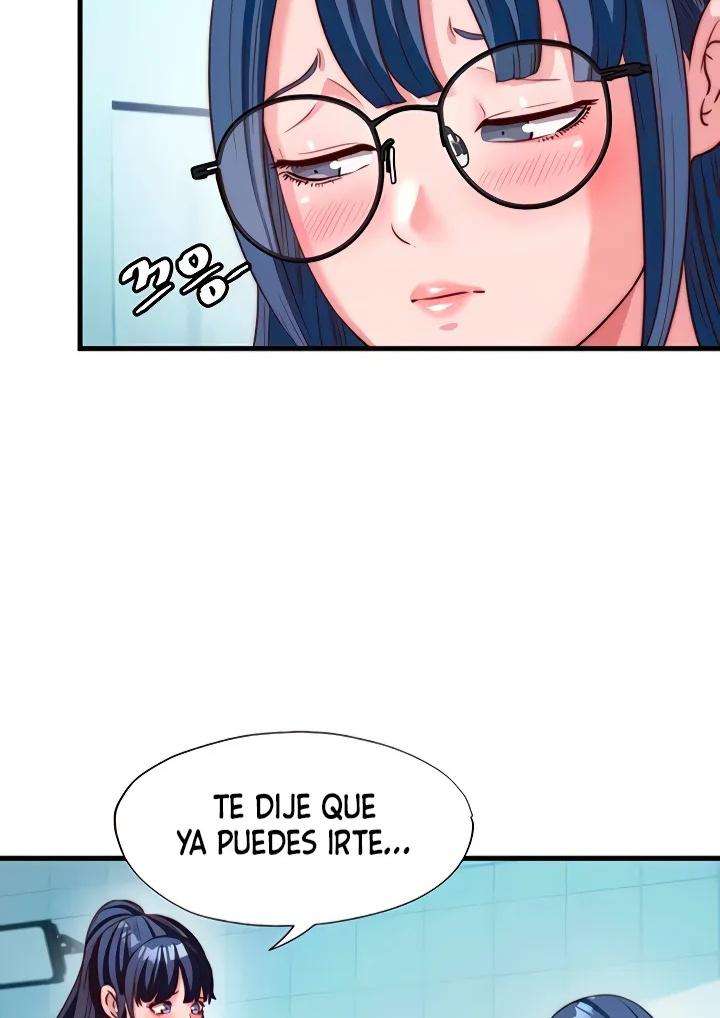 Descarga Imparable Capitulo 51 página 11