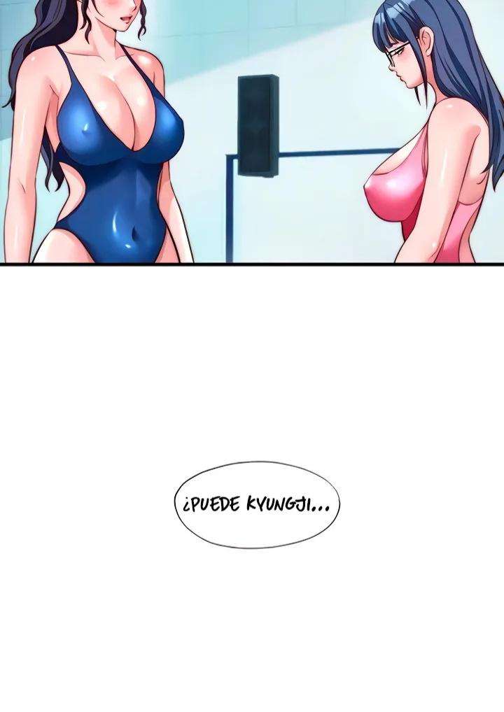 Descarga Imparable Capitulo 51 página 12