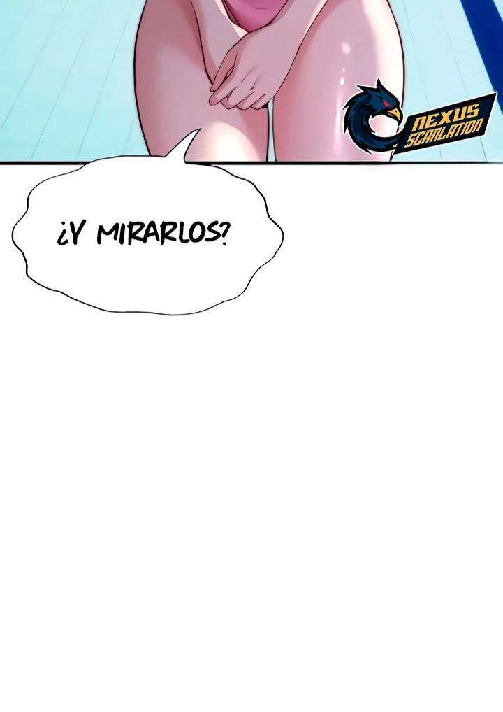 Descarga Imparable Capitulo 51 página 14
