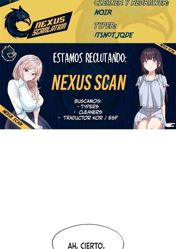 Descarga Imparable Capitulo 51 página 2