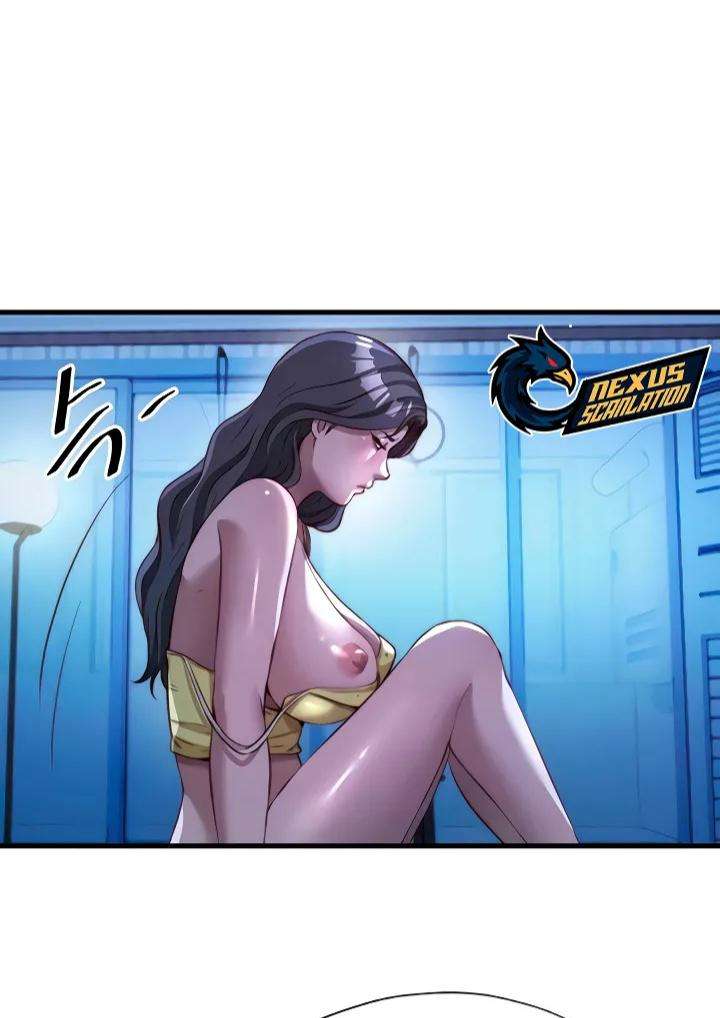 Descarga Imparable Capitulo 51 página 22