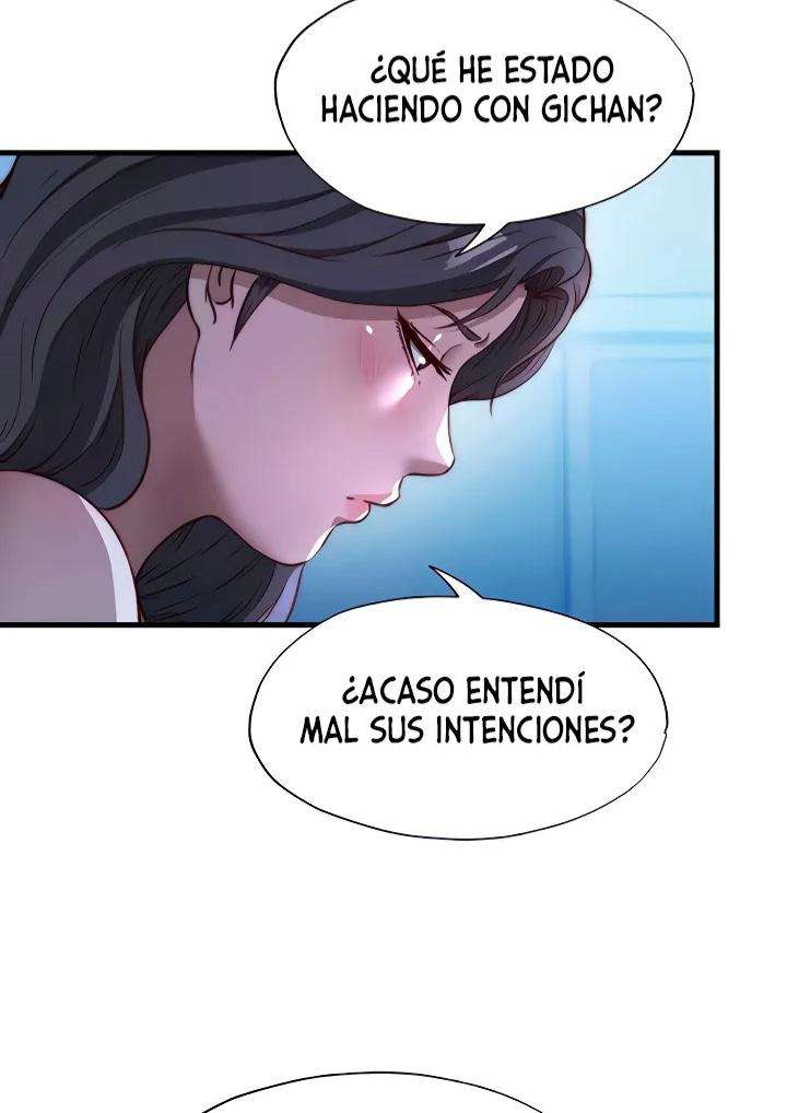 Descarga Imparable Capitulo 51 página 23