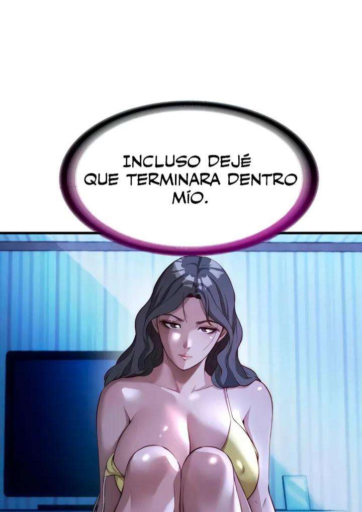 Descarga Imparable Capitulo 51 página 26