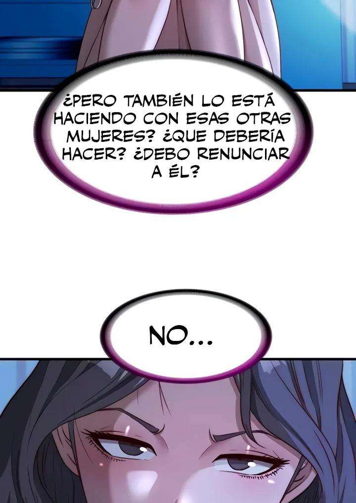 Descarga Imparable Capitulo 51 página 27