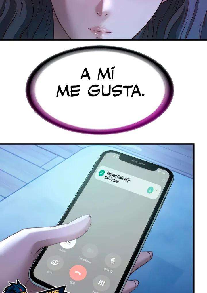 Descarga Imparable Capitulo 51 página 28