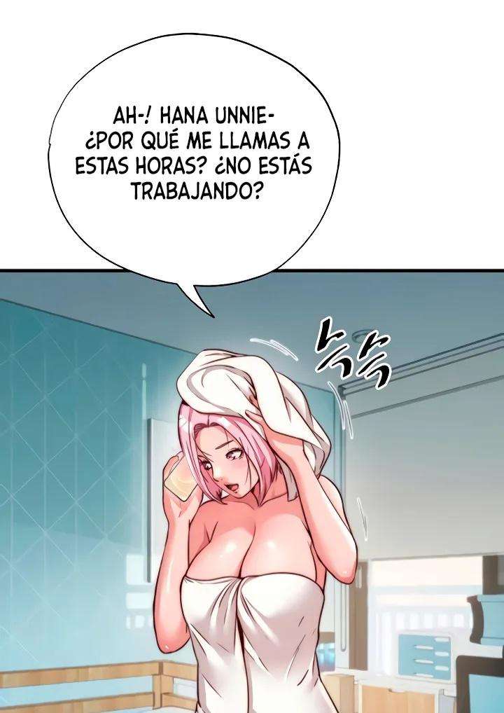 Descarga Imparable Capitulo 51 página 32