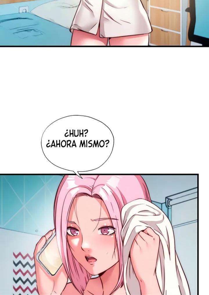 Descarga Imparable Capitulo 51 página 33