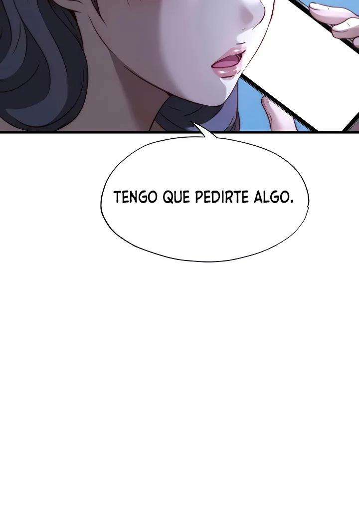 Descarga Imparable Capitulo 51 página 35