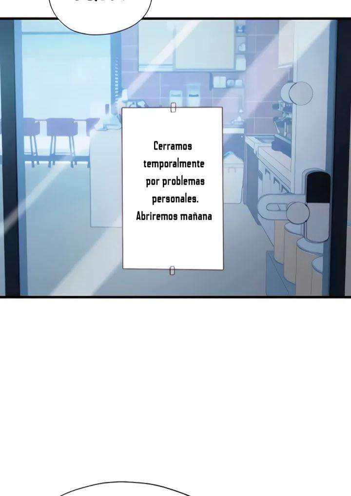 Descarga Imparable Capitulo 51 página 37