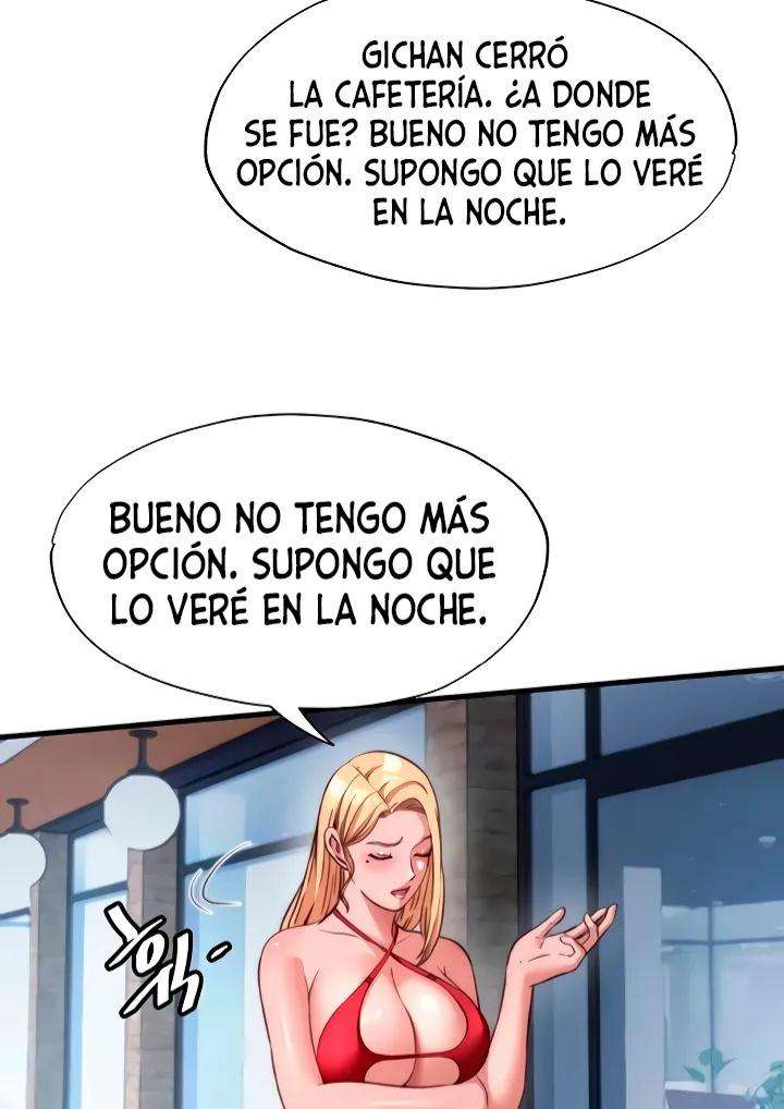Descarga Imparable Capitulo 51 página 39
