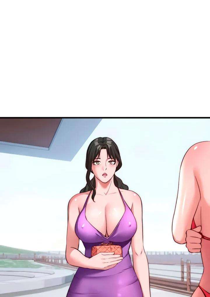 Descarga Imparable Capitulo 51 página 41