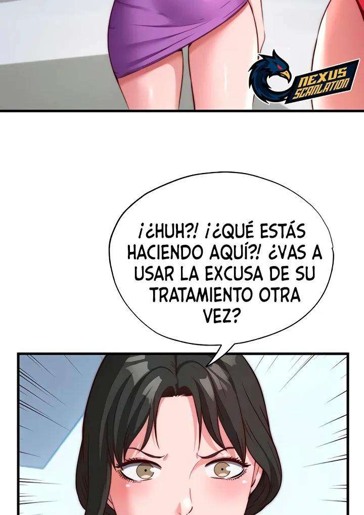 Descarga Imparable Capitulo 51 página 42