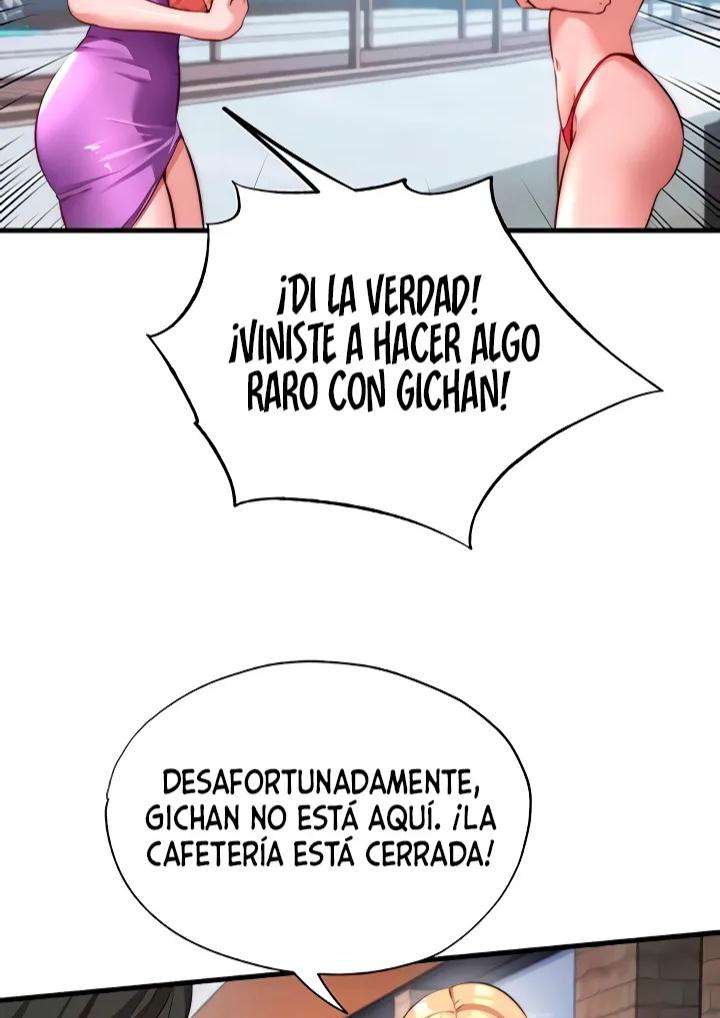 Descarga Imparable Capitulo 51 página 44
