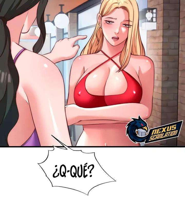 Descarga Imparable Capitulo 51 página 45