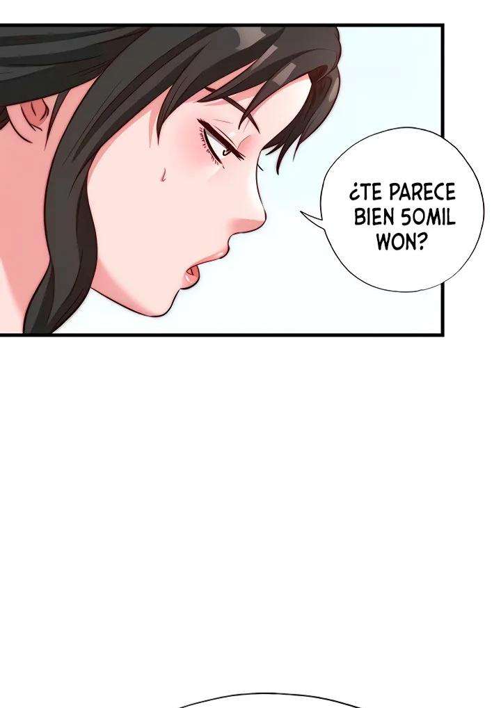 Descarga Imparable Capitulo 51 página 49