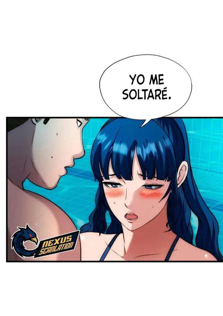 Descarga Imparable Capitulo 51 página 51