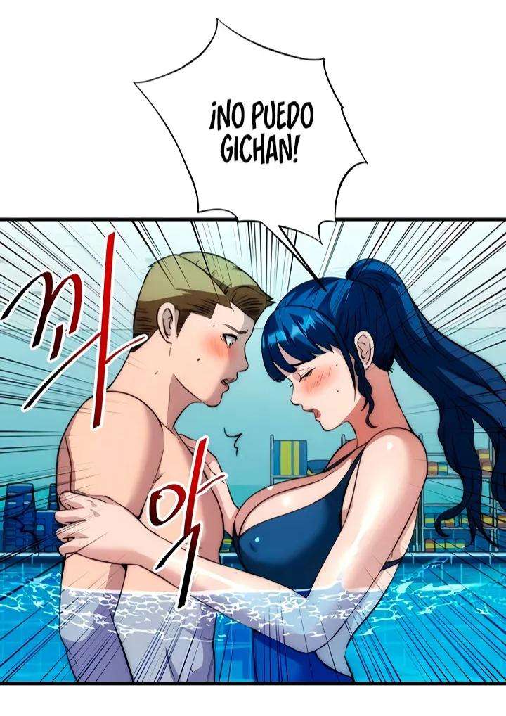 Descarga Imparable Capitulo 51 página 55