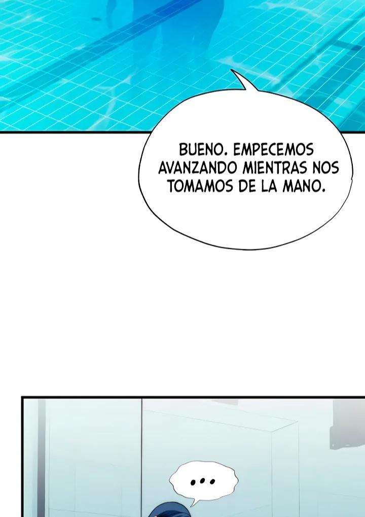 Descarga Imparable Capitulo 51 página 58