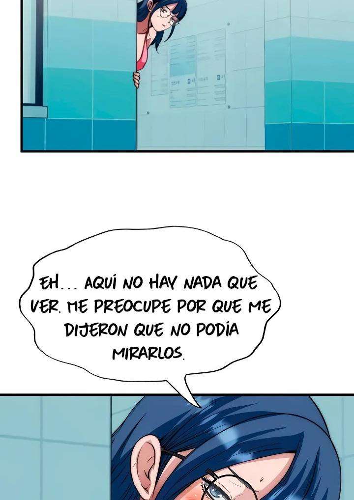 Descarga Imparable Capitulo 51 página 59